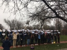 Képesség- és Tehetségfejlesztő Ált. Iskola, Középiskola és Kollégium_1