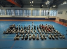 Mosonszolnoki Általános Iskola_3