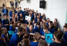 Prohászka Ottokár Katolikus Gimnázium