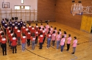 Szombathelyi Nagy Lajos Gimnázium_1